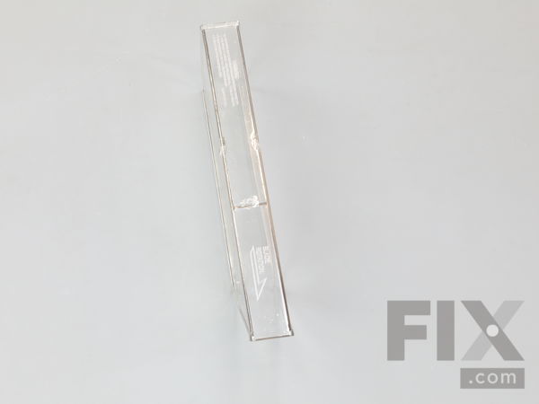 10483578-1-M-Skil-2610358800-Pivoting Blade Guard