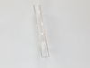 Pivoting Blade Guard – Part Number: 2610358800