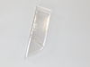 10483578-2-S-Skil-2610358800-Pivoting Blade Guard