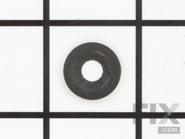 10483584-1-M-Skil-2610358807-Nut