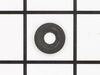 Nut – Part Number: 2610358807