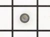 Spacer – Part Number: 2610358809