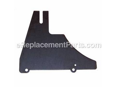 10483591-1-M-Skil-2610358814-Plate