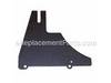 10483591-1-S-Skil-2610358814-Plate