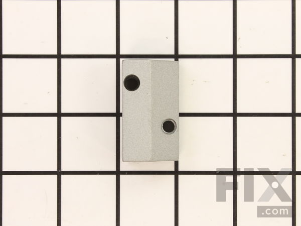 10483592-1-M-Skil-2610358816-Block
