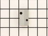 Block – Part Number: 2610358816