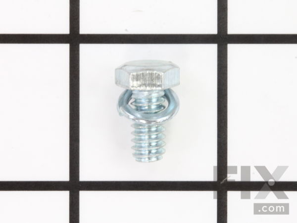 10483593-1-M-Skil-2610358819-Screw