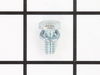 10483593-1-S-Skil-2610358819-Screw