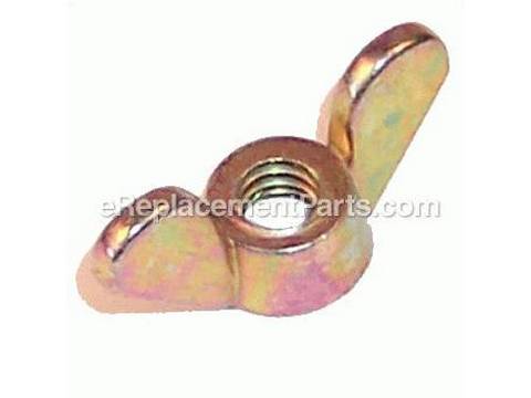 10483594-1-M-Skil-2610358821-Wing Nut