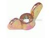 10483594-1-S-Skil-2610358821-Wing Nut