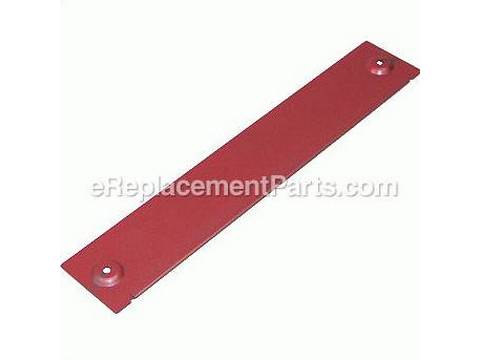 10483595-1-M-Skil-2610358822-Insert