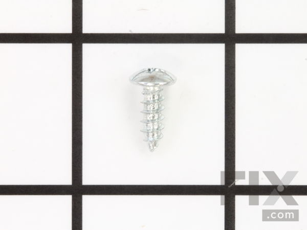 10483596-1-M-Skil-2610358823-Screw