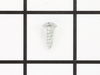 10483596-1-S-Skil-2610358823-Screw