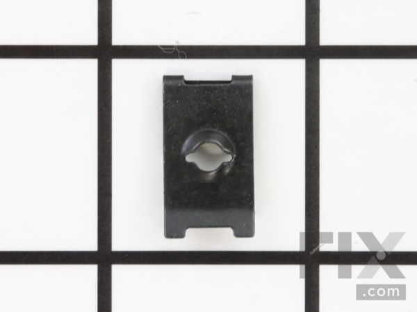 10483597-1-M-Skil-2610358824-Nut