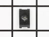 Nut – Part Number: 2610358824
