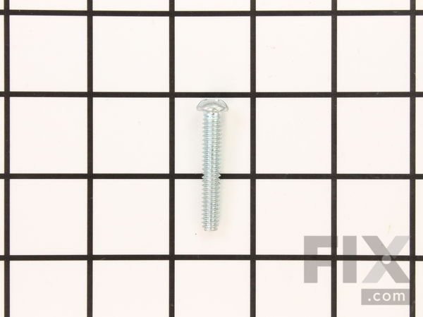 10483599-1-M-Skil-2610358827-Screw