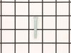 Screw – Part Number: 2610358827