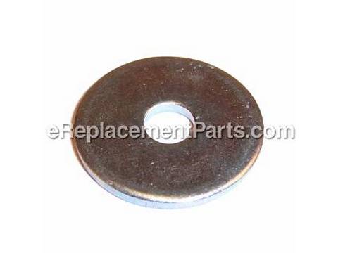 10483605-1-M-Skil-2610358833-Washer