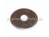 10483605-1-S-Skil-2610358833-Washer