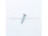 10483616-1-S-Skil-2610358844-Screw