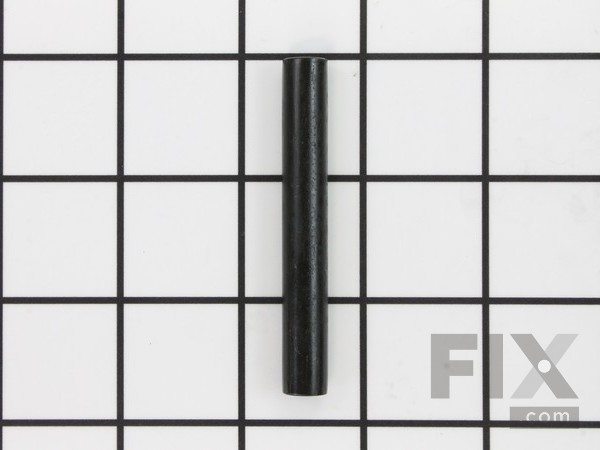 10483627-1-M-Skil-2610358862-Spacer
