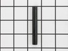 Spacer – Part Number: 2610358862