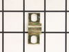 Strap – Part Number: 2610358867