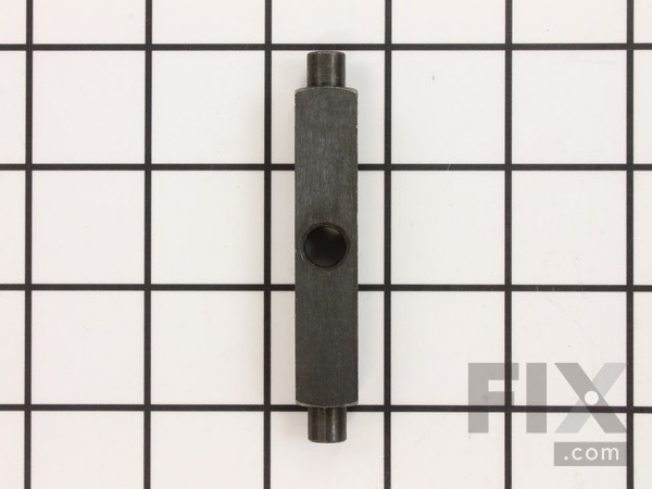 10483633-1-M-Skil-2610358874-Pivot Pin