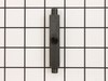 10483633-1-S-Skil-2610358874-Pivot Pin