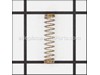 Nut – Part Number: 2610358876