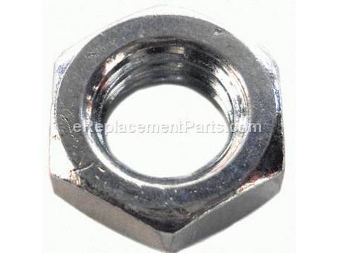 10483635-1-M-Skil-2610358877-Hexagon Nut