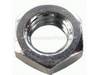 10483635-1-S-Skil-2610358877-Hexagon Nut