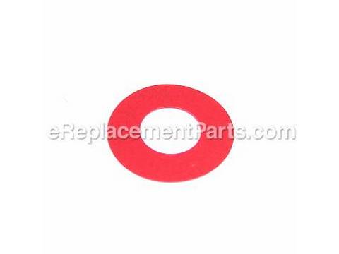 10483636-1-M-Skil-2610358878-Washer