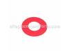 10483636-1-S-Skil-2610358878-Washer