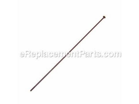 10483642-1-M-Skil-2610358884-Rod