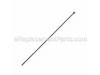 10483642-1-S-Skil-2610358884-Rod