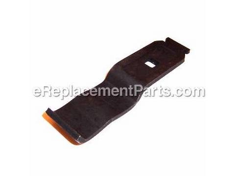 10483643-1-M-Skil-2610358885-Clamp