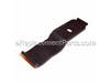 10483643-1-S-Skil-2610358885-Clamp