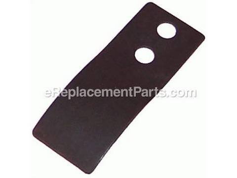 10483649-1-M-Skil-2610358891-Clamp