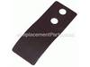 10483649-1-S-Skil-2610358891-Clamp