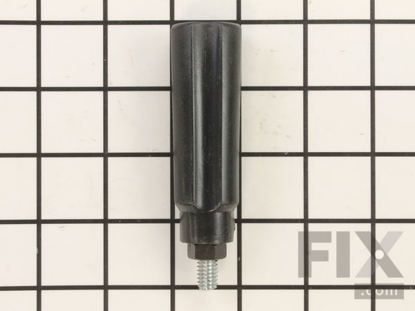 10483654-1-M-Skil-2610358897-Handle