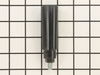 Handle – Part Number: 2610358897