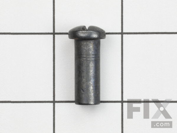 10483655-1-M-Skil-2610358898-Screw