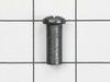 10483655-1-S-Skil-2610358898-Screw