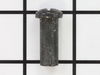 10483655-2-S-Skil-2610358898-Screw