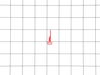 Pointer – Part Number: 2610358900