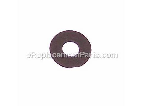 10483663-1-M-Skil-2610358907-Washer