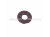 10483663-1-S-Skil-2610358907-Washer