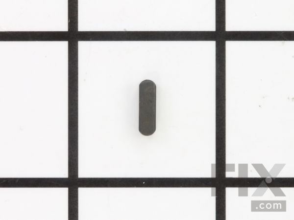 10483671-1-M-Skil-2610358915-Key