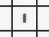 Key – Part Number: 2610358915